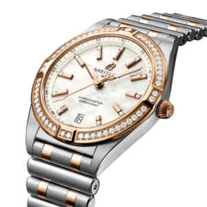 Breitling Chronomat 32mm U77310591A2U1
