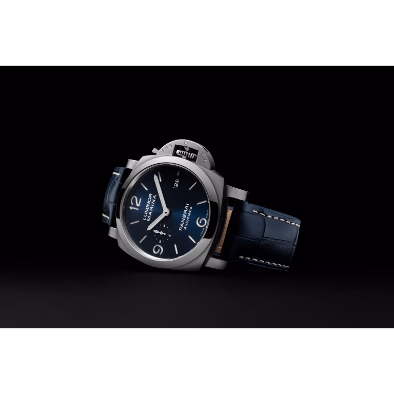 Panerai Luminor Marina 44mm PAM01312/01313/01314
