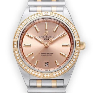 Breitling Chronomat Automatic 36mm U10380591K1U1