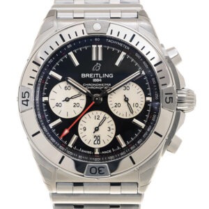 Breitling Chronomat B01 42mm AB0134101B1A1