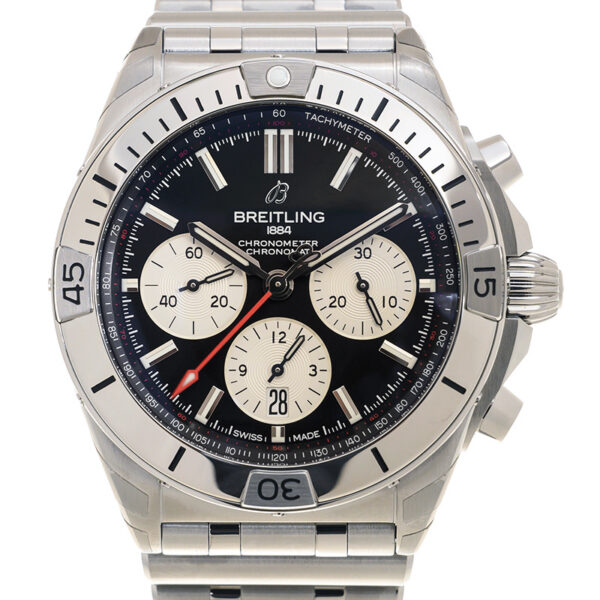 Breitling Chronomat B01 42mm AB0134101B1A1