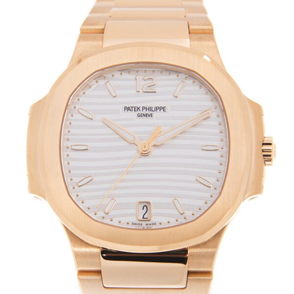 Patek 7118/1R Replica