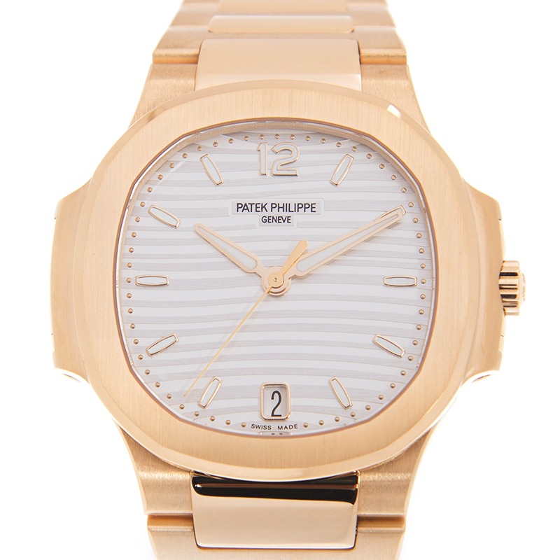 Patek 7118/1R Replica