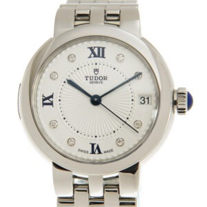 Tudor Clair de Rose 26mm/30mm/34mm m35200-0004/m35500-0004/m35800-0004