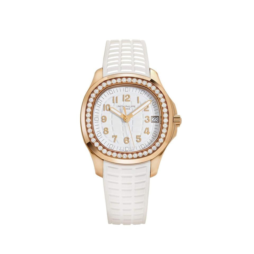 Patek Philippe Luce 5628 Replica