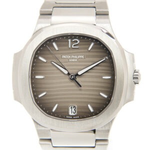 Patek Philippe Nautilus 7118/1A-011 Replica