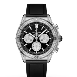 Breitling Chronomat B01 42mm AB0134721B1S2