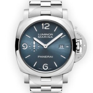 Panerai Luminor Marina 44mm PAM03323