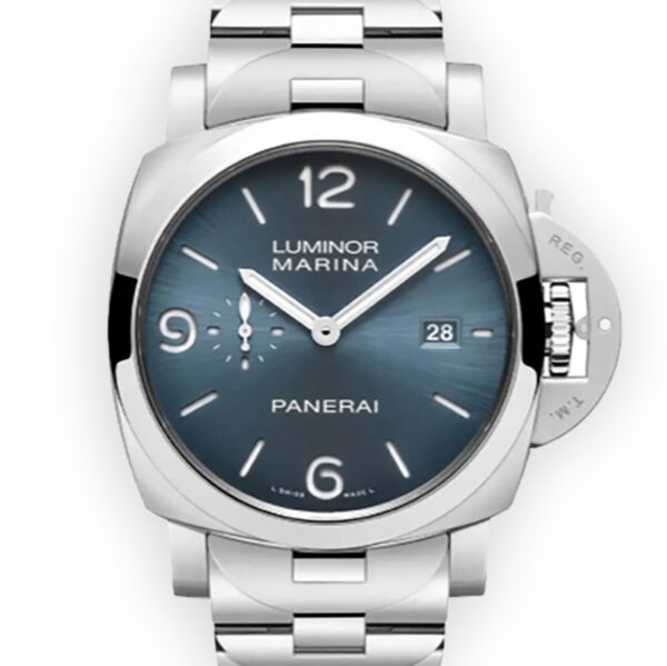 Panerai Luminor Marina 44mm PAM03323