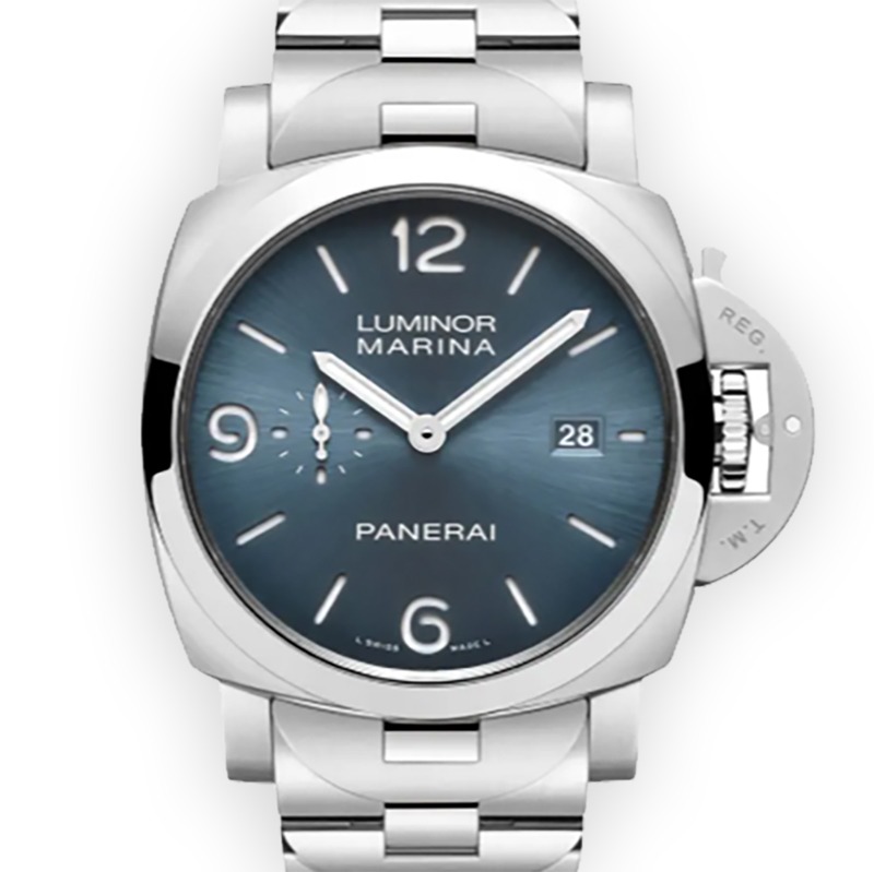 Panerai Luminor Marina 44mm PAM03323