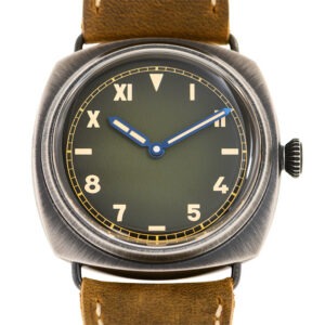Panerai Radiomir California 45mm PAM01349
