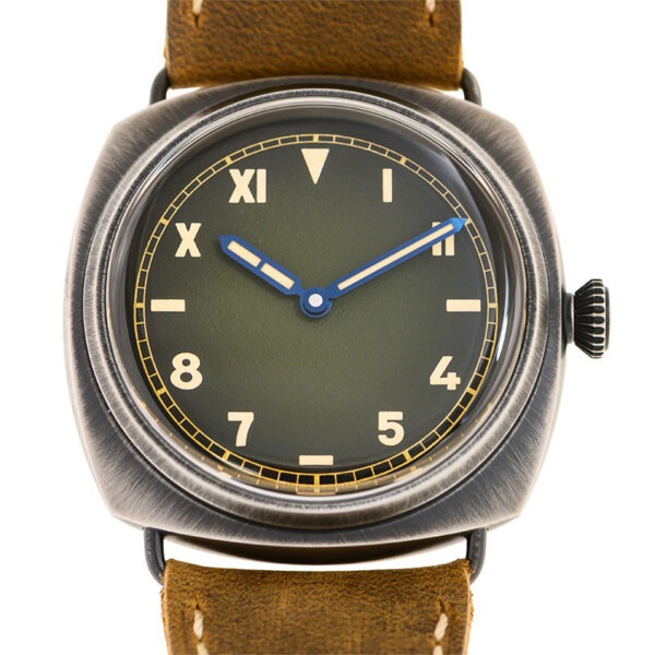 Panerai Radiomir California 45mm PAM01349