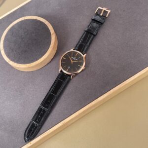 Vacheron Constantin Patrimony Self-Winding Ref. # 85180/000R-9232
