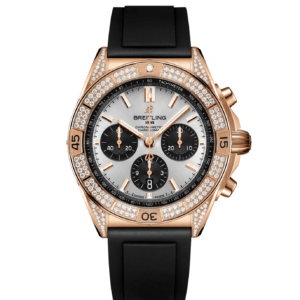 Breitling Chronomat B01 42mm RB0134721G1S2