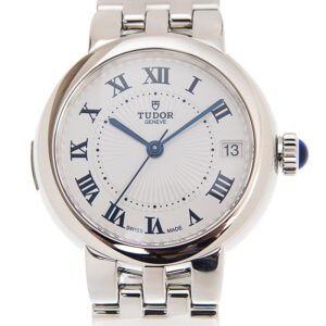 Tudor Clair de Rose 26mm/30mm/34mm m35200-0001/m35500-0001/m35800-0001