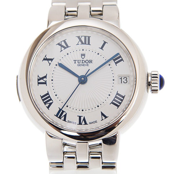 Tudor Clair de Rose 26mm/30mm/34mm m35200-0001/m35500-0001/m35800-0001