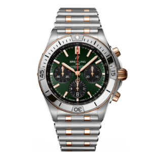 Breitling Chronomat B01 42mm UB0134131L1U1
