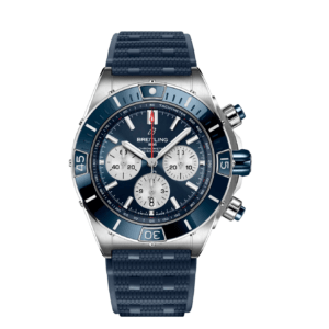 Breitling Super Chronomat B01 44mm AB0136161C1S1