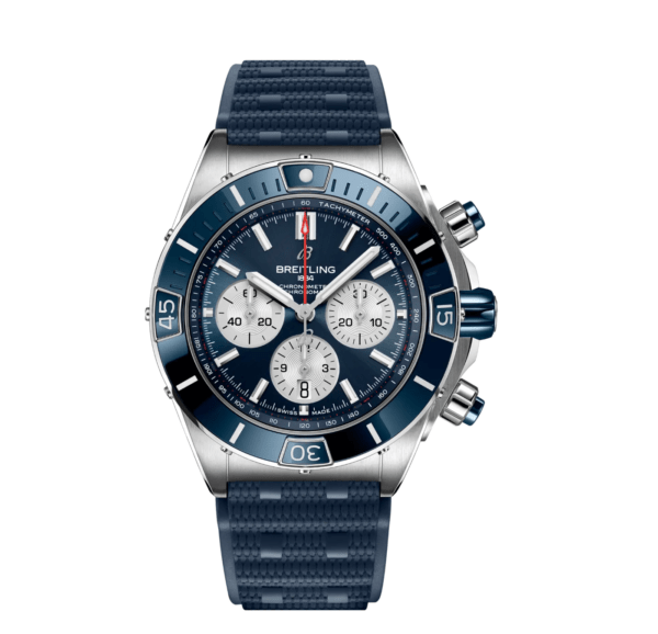 Breitling Super Chronomat B01 44mm AB0136161C1S1