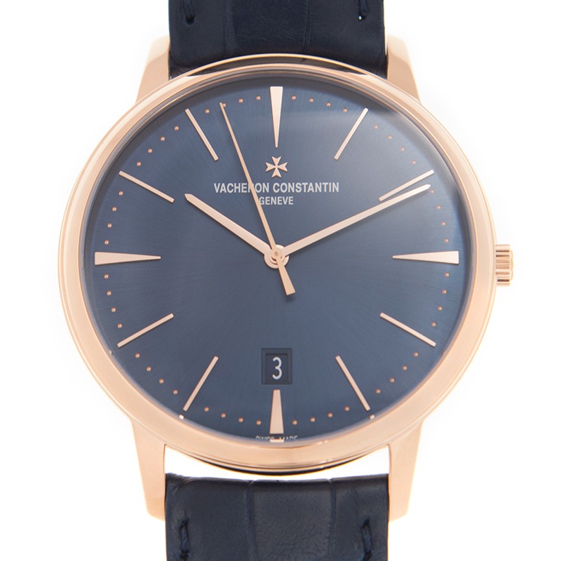 Vacheron Constantin Patrimony Self-Winding Ref. # 85180/000R-B515