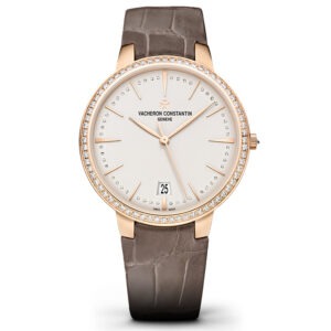 Vacheron Constantin Patrimony Self-Winding Ref. # 85515/000R-9840