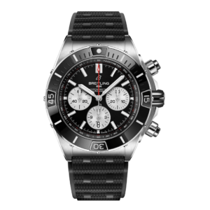 Breitling Super Chronomat B01 44mm AB0136251B1S1