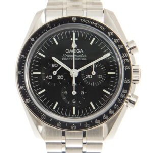 Omega 310.30.42.50.01.002 Speedmaster Moonwatch Professional Co-Axial Master Chronometer