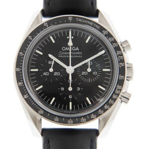 Omega 310.32.42.50.01.002 Speedmaster Moonwatch Professional Co-Axial Master Chronometer