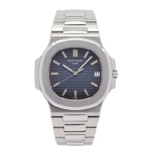 Patek 5711 Replica