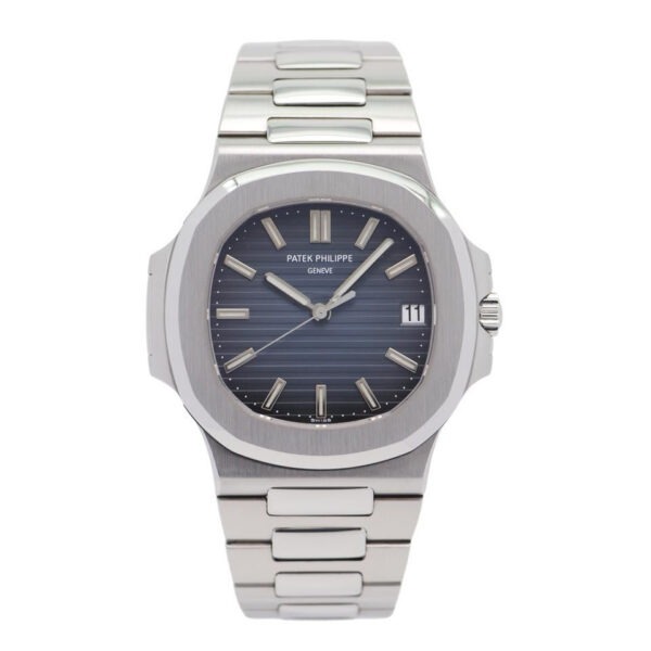 Patek 5711 Replica