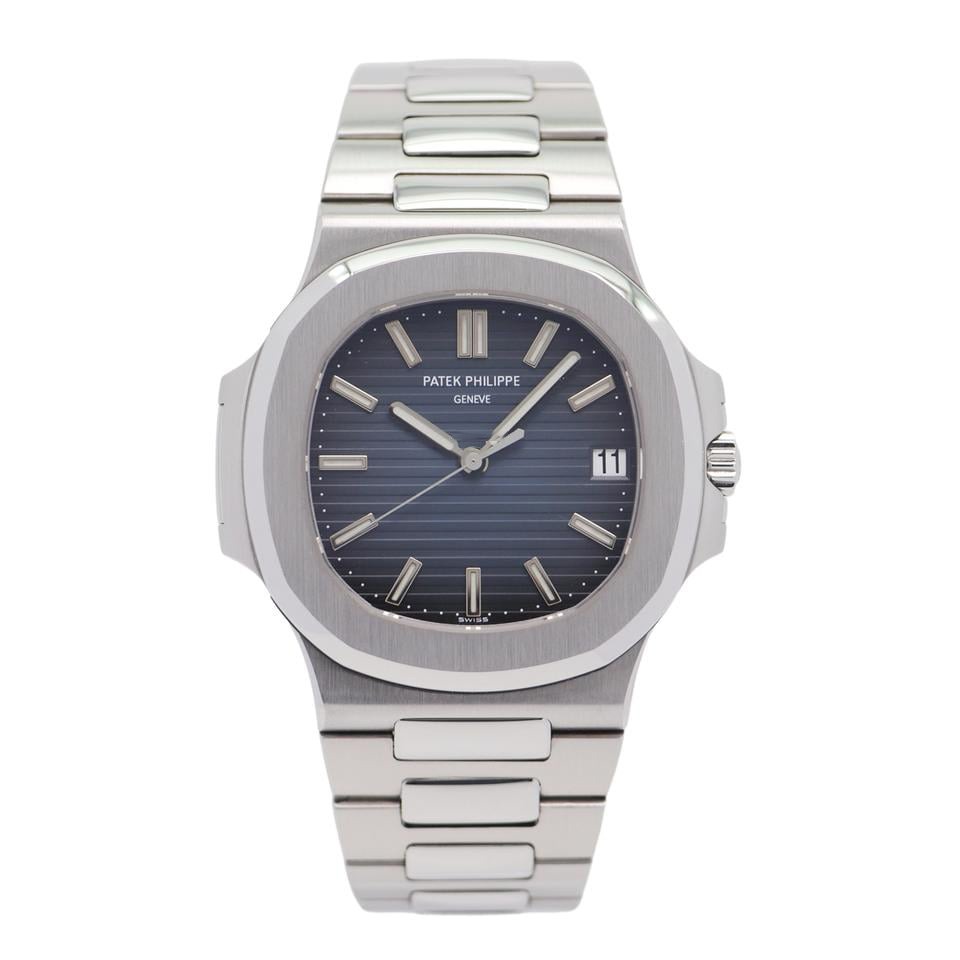 Patek 5711 Replica