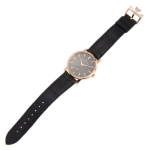 Vacheron Constantin Traditionnelle Manual-Winding Ref. # 82172/000R-B402