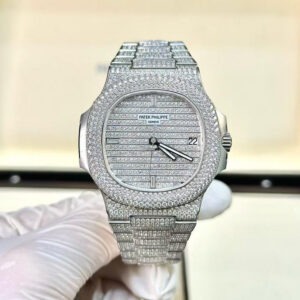 Patek 5719 Replica