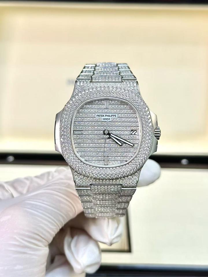 Patek 5719 Replica