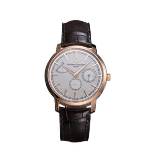 Vacheron Constantin Traditionnelle Manual-Winding Ref. # 83020/000R-9909