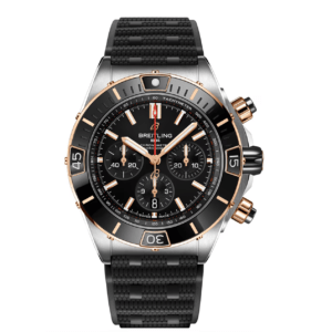 Breitling Super Chronomat B01 44mm UB0136251B1S1