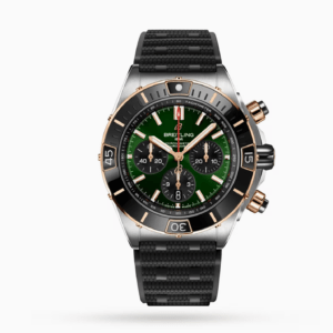Breitling Super Chronomat B01 44mm UB0136251L1S1
