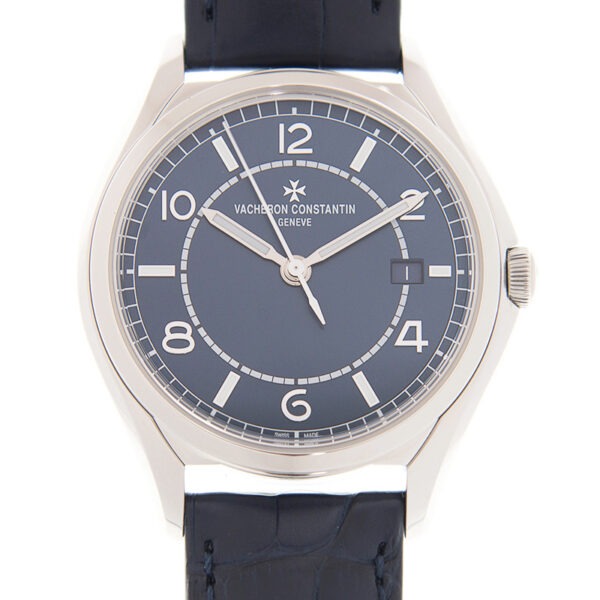 Vacheron Constantin Fiftysix Self-Winding Ref. # 4600E/000A-B487