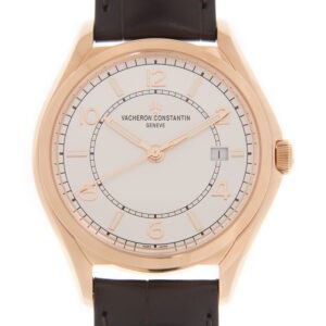 Vacheron Constantin Fiftysix Self-Winding Ref. # 4600E/000R-B441