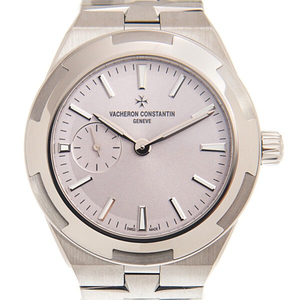 Vacheron Constantin Overseas Self-Winding Ref. # 2300V/100A-B078