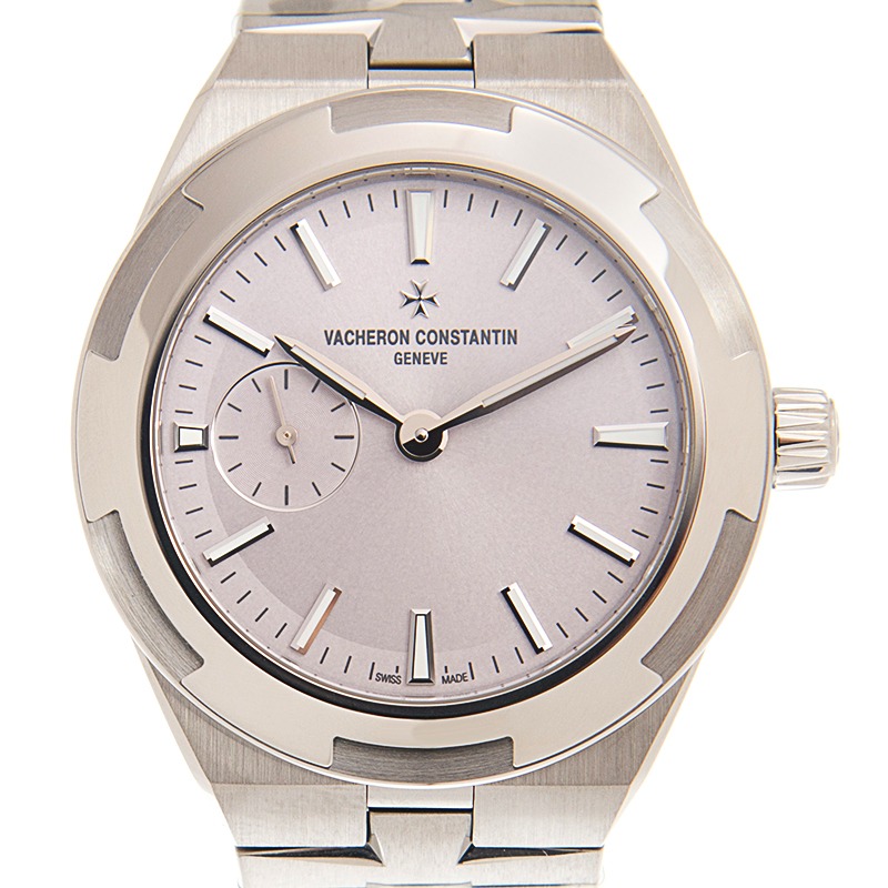 Vacheron Constantin Overseas Self-Winding Ref. # 2300V/100A-B078