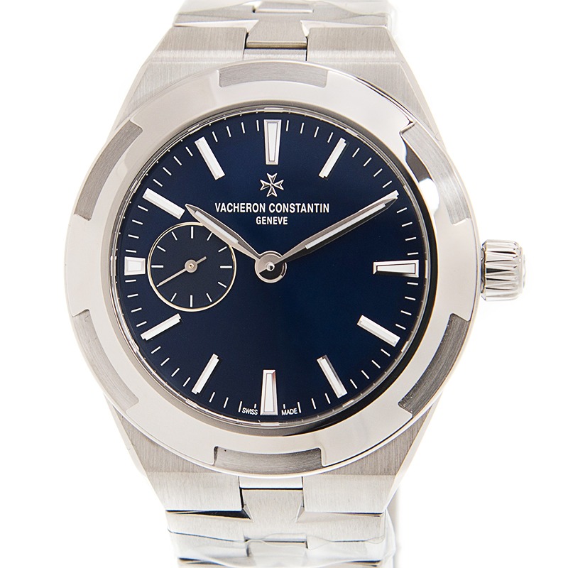 Vacheron Constantin Overseas Self-Winding Ref. # 2300V/100A-B170