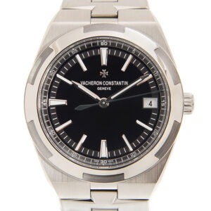Vacheron Constantin Overseas Self-Winding Ref. # 4500V/110A-B483