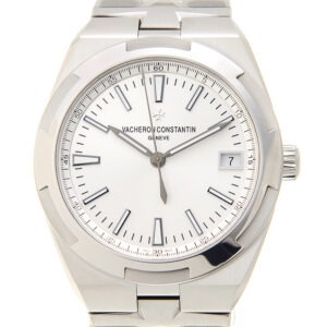 Vacheron Constantin Overseas Self-Winding Ref. # 4500V/110A-B126