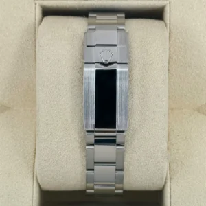 Rolex Yacht-Master M268622-0002 37mm