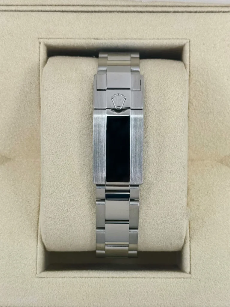 Rolex Yacht-Master M268622-0002 37mm