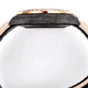 Rolex Cosmograph Daytona Rainbow 116595RBOW 40mm Replica 1:1 – Top Quality Version