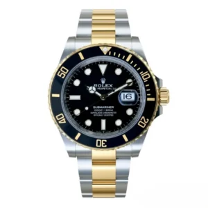 Rolex Submariner 41mm 126613LN