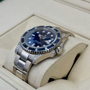 Rolex Submariner 40mm 116659SABR