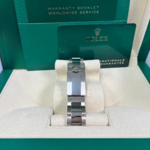 RLX Cosmograph Daytona M116509 40mm